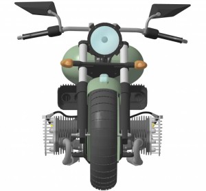 мотоцикл-21-300x278