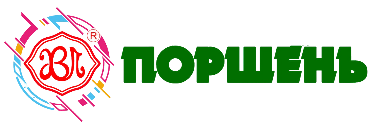 Логотип