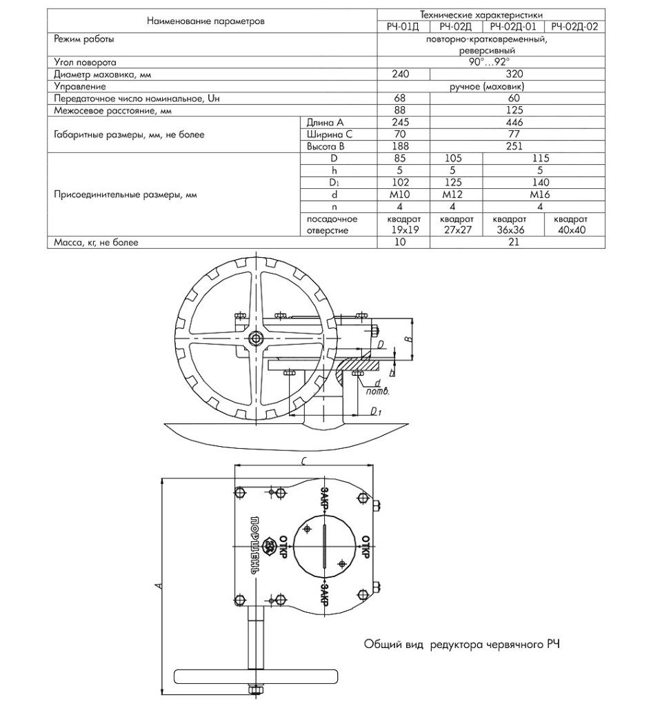 Д 1 характеристики. Чертеж редуктора РЧ 160-40. Редуктор червячный РЧ 160 чертеж. Схема редуктор червячный РЧ 160/40. Редуктор РЧ 36-3 чертежи.