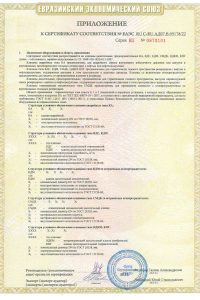 Скан-сертификата-RU-C-RU.AД07.B.05178.22-2